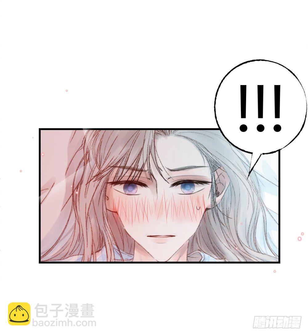 第八话：重逢！12