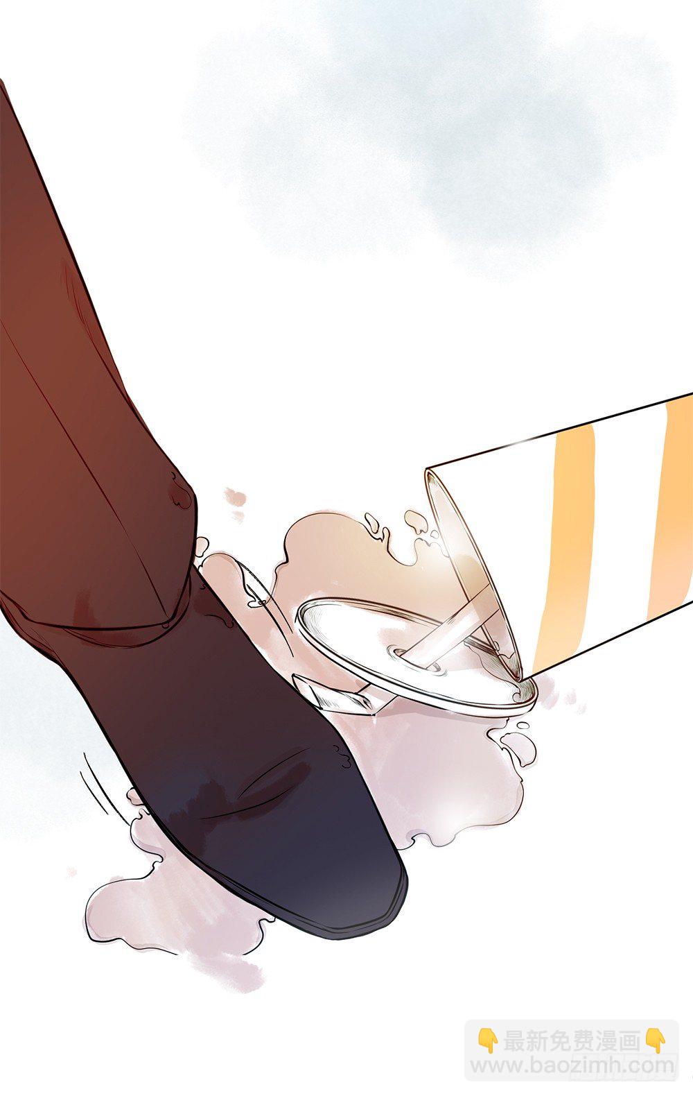 第二话：朋友18