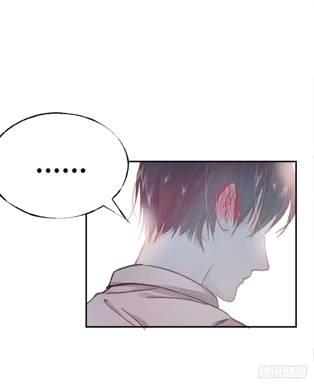 第十九章：喜欢！11