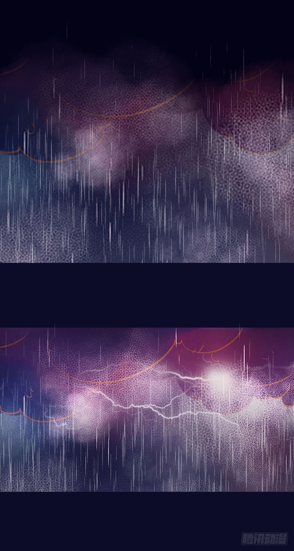 第五话：秘密27