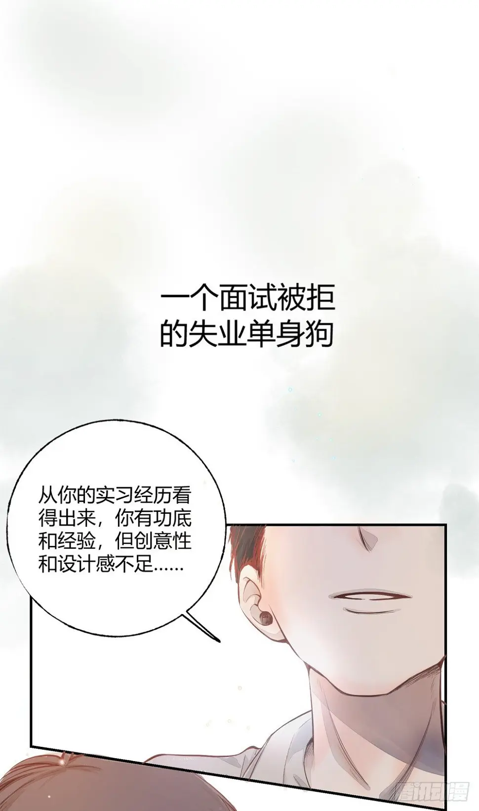 预告！！！1