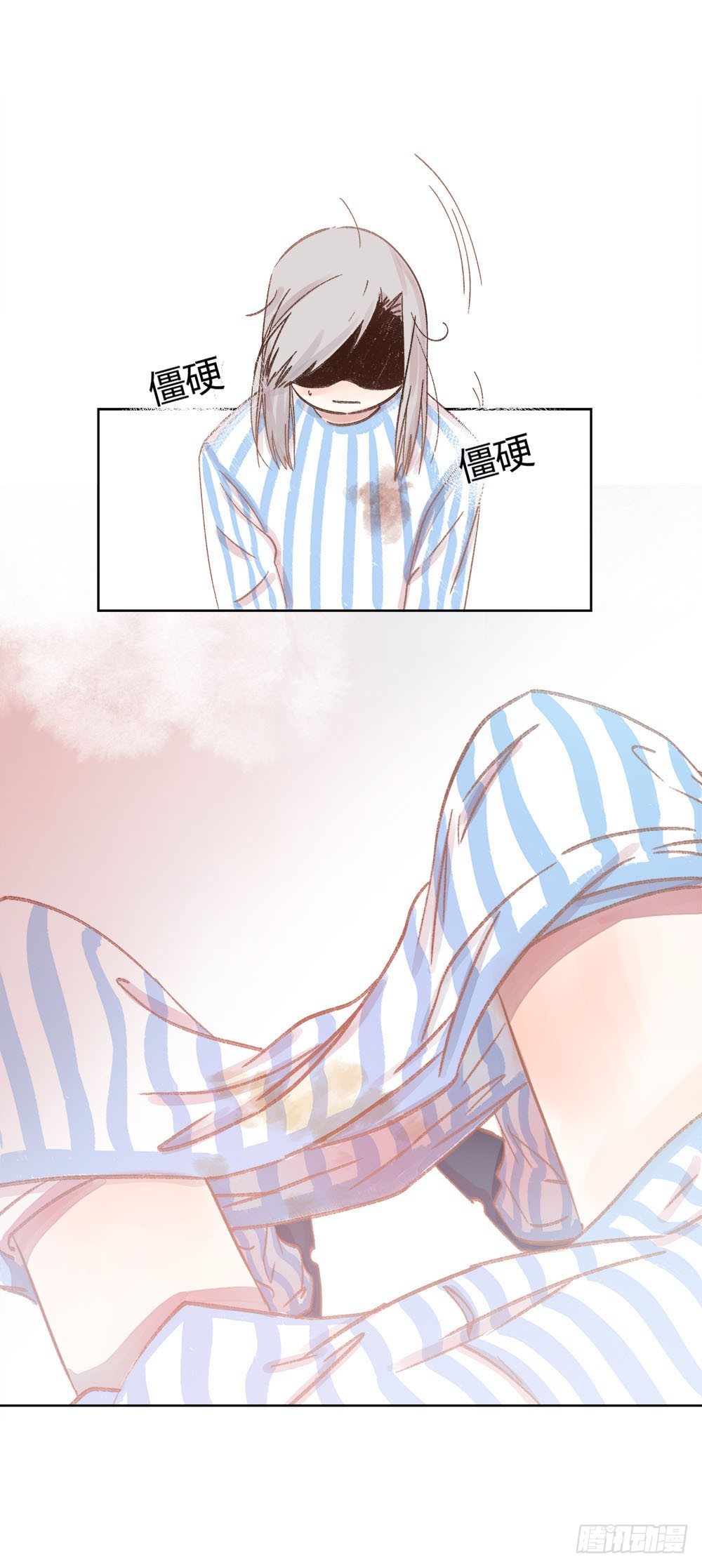第六话：变身！！！39