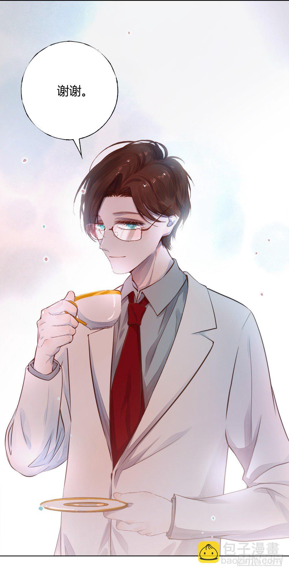 第十三章：医生！3