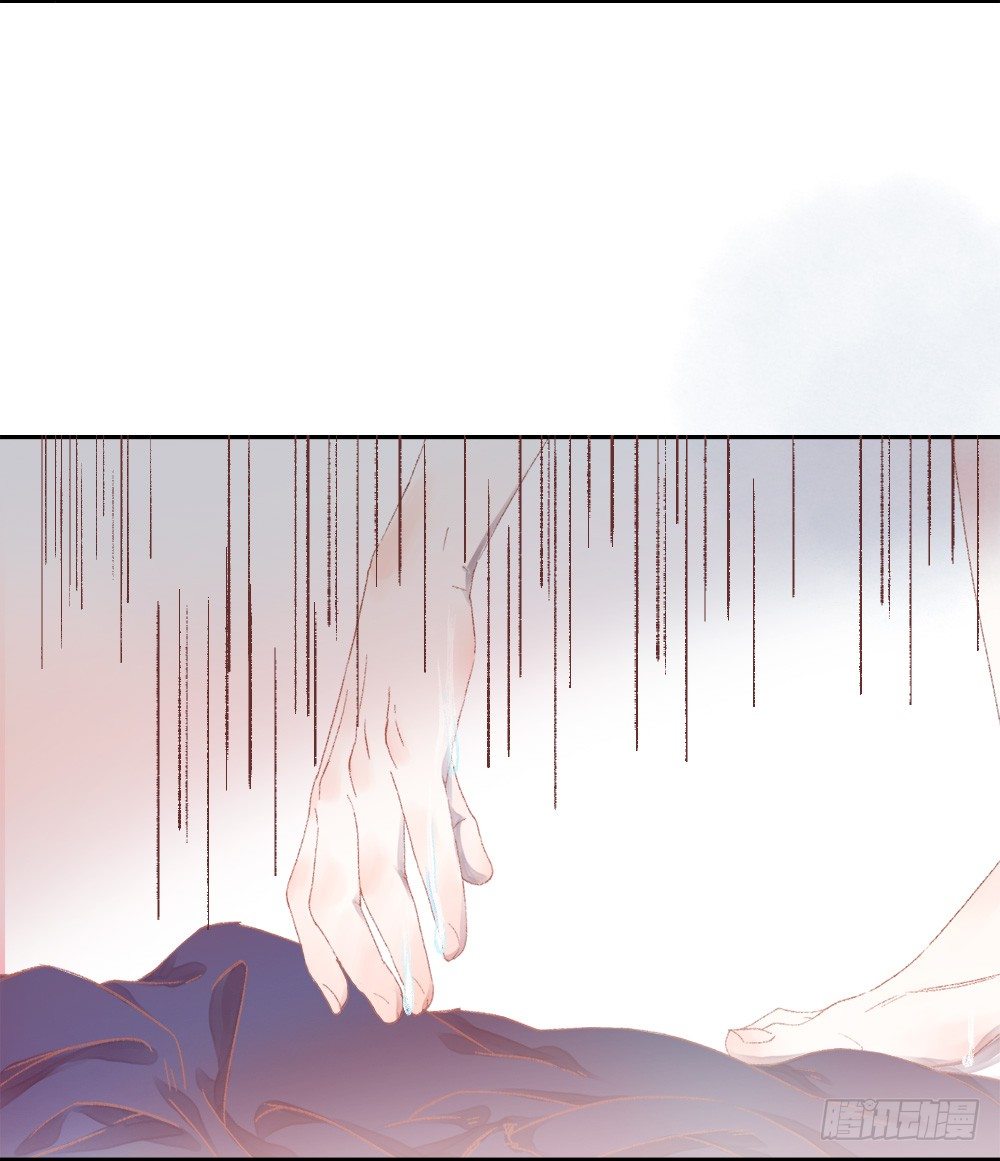 第十二话：洗澡！5