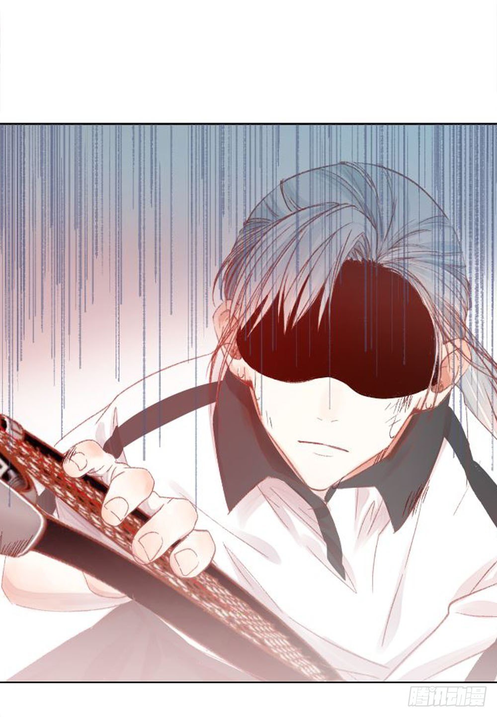 第十一话：被完胜！22