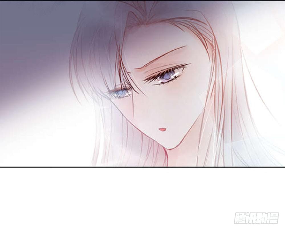 第十章：新身份！25