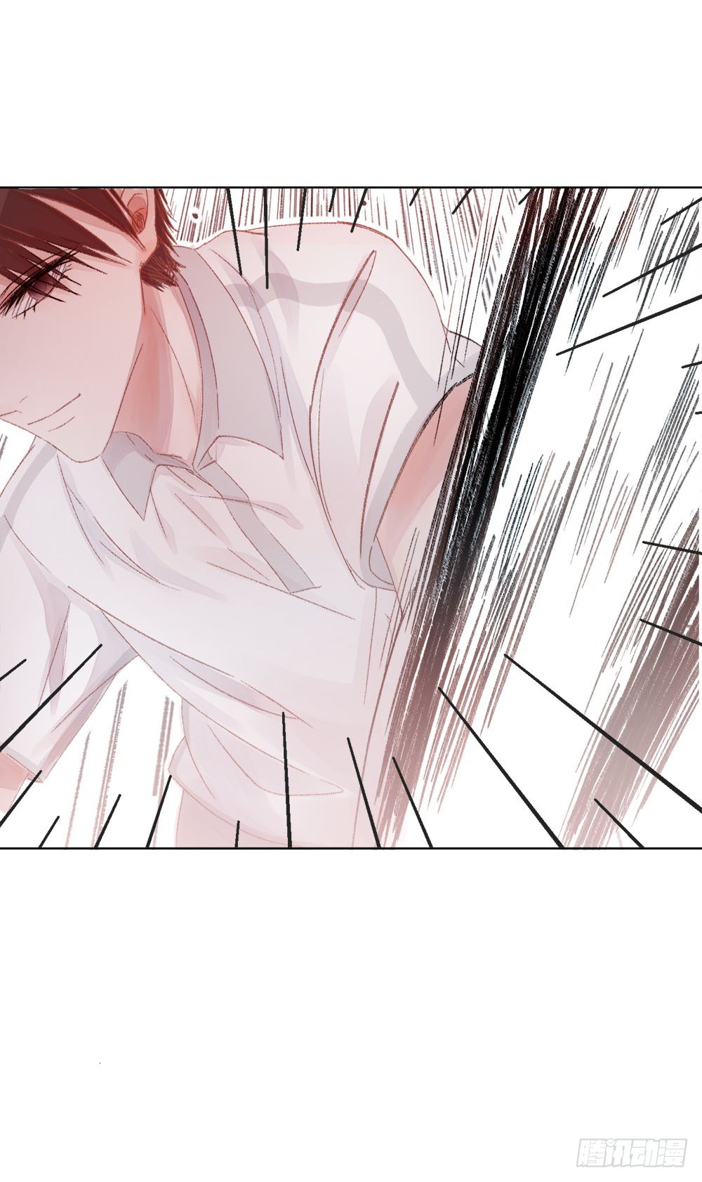 第十一话：被完胜！15