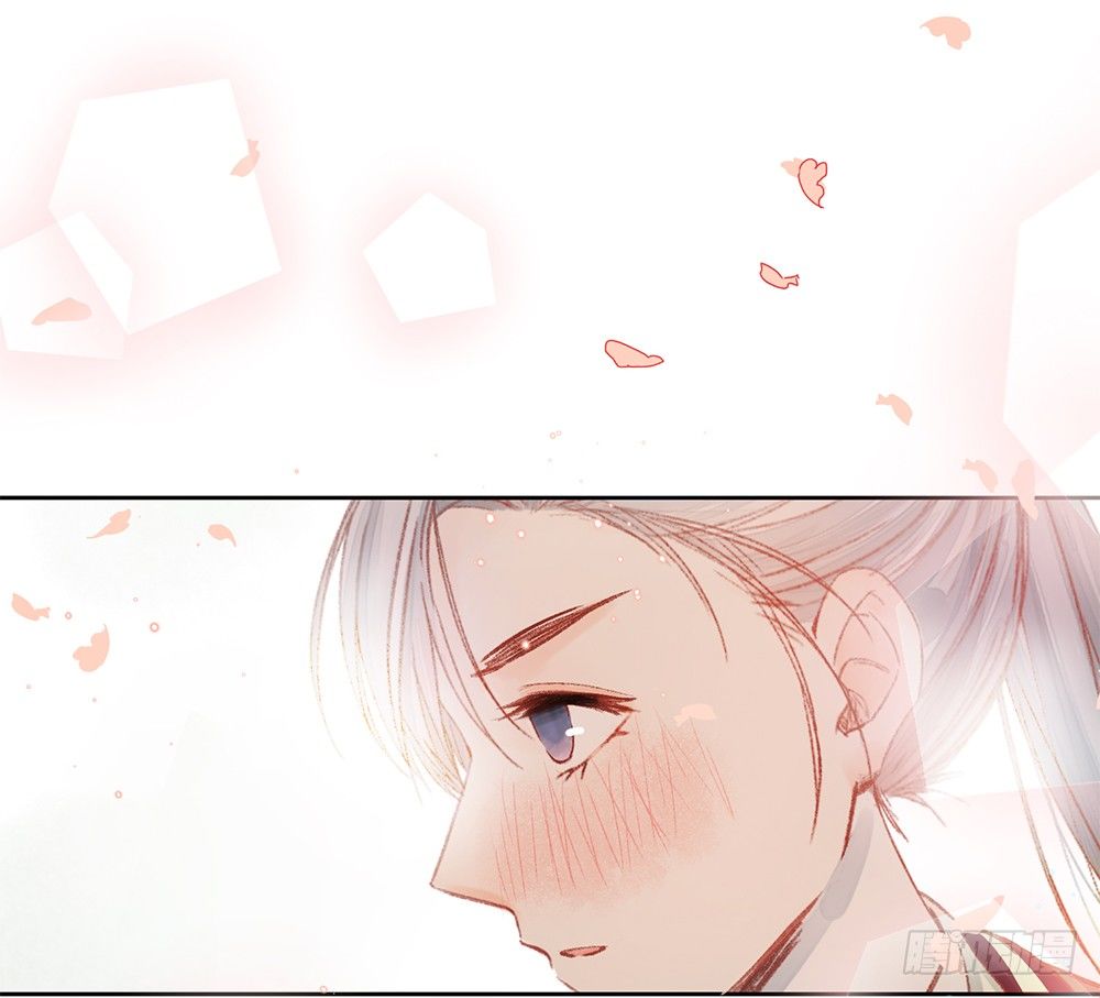 第二话：朋友4