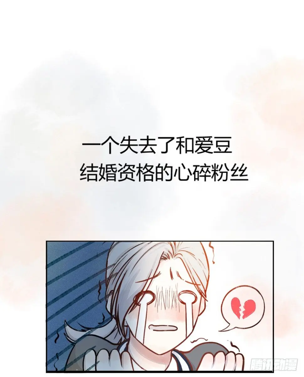 预告！！！4