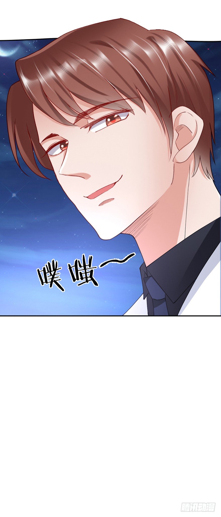 第45话33