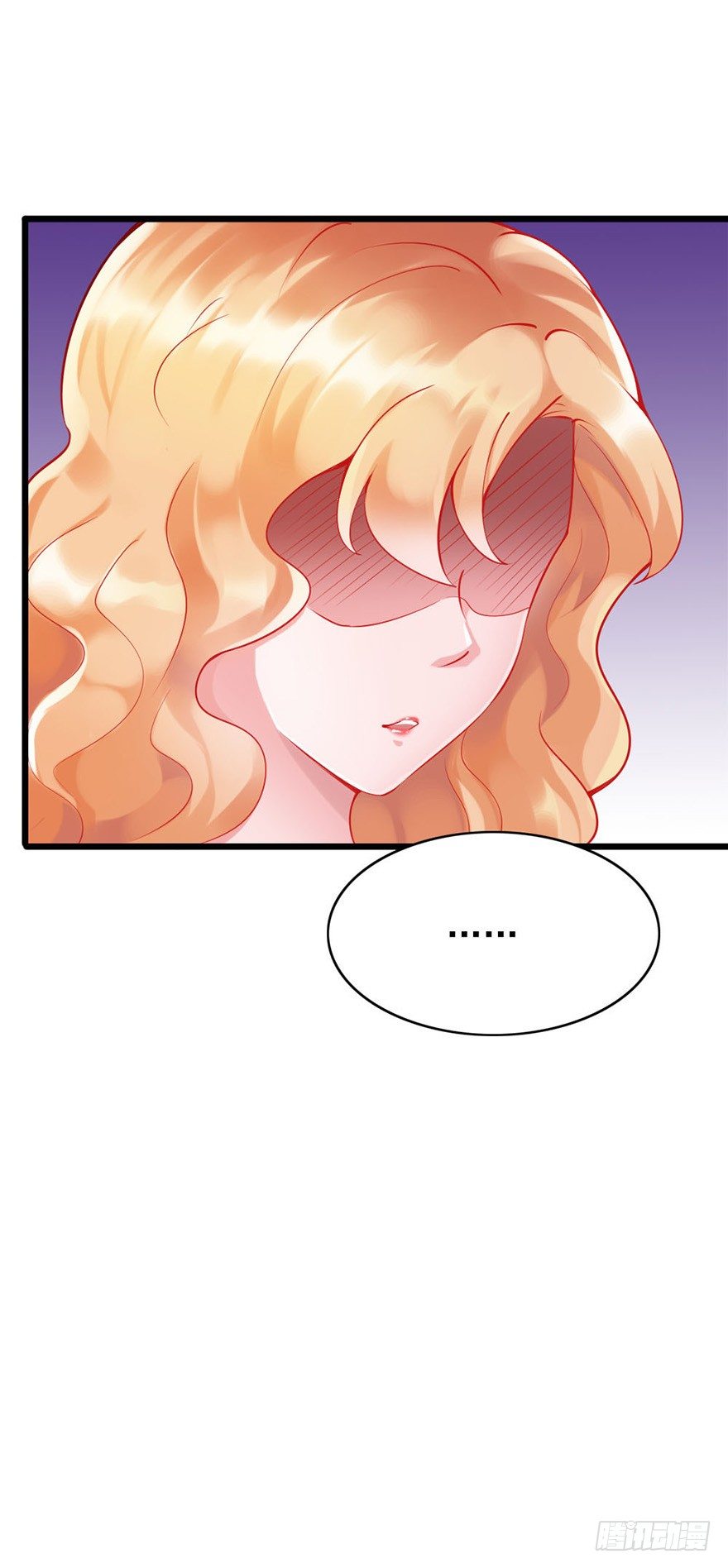 第23话29