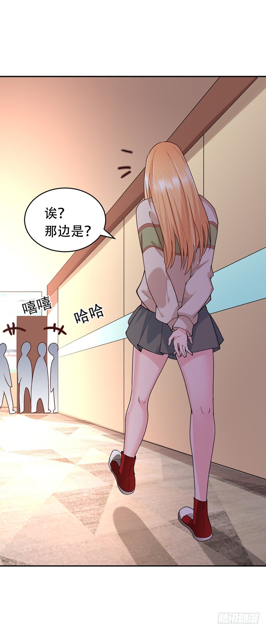 第36话18