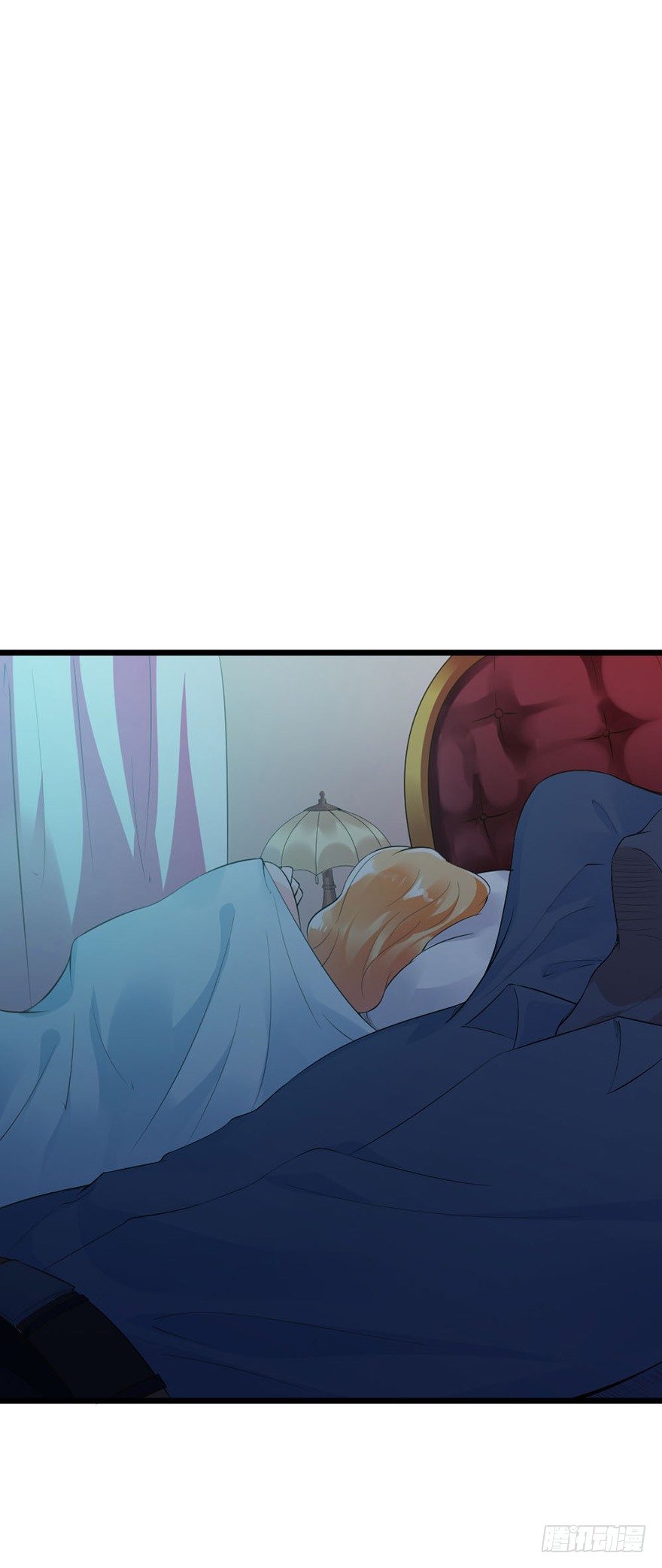 第27话17