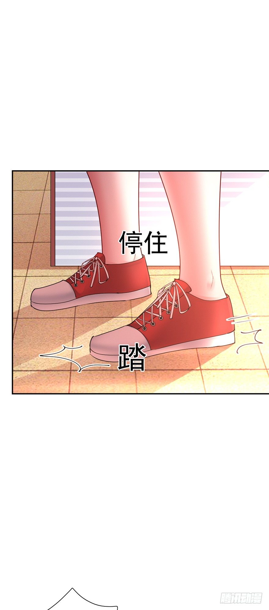 第39话18