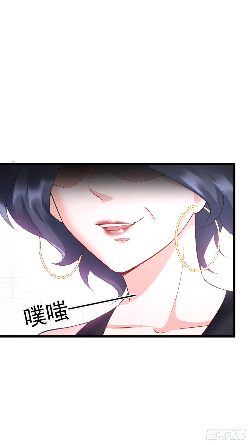 第19话4