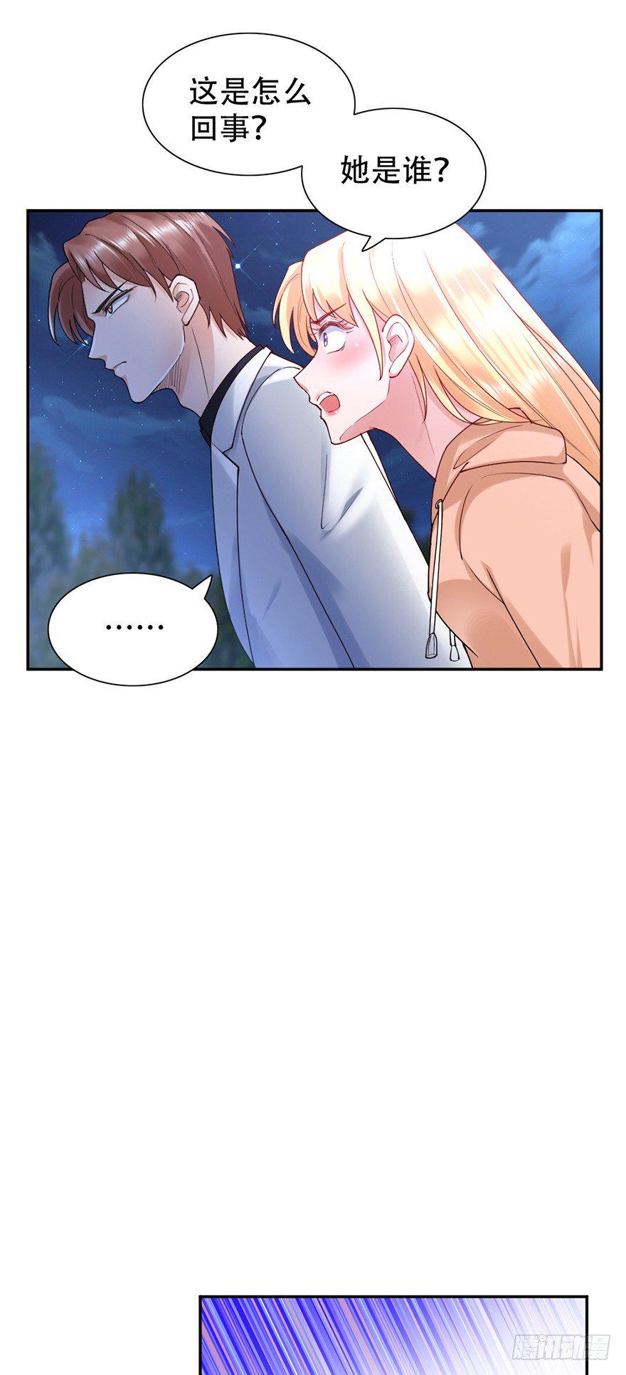 第45话1