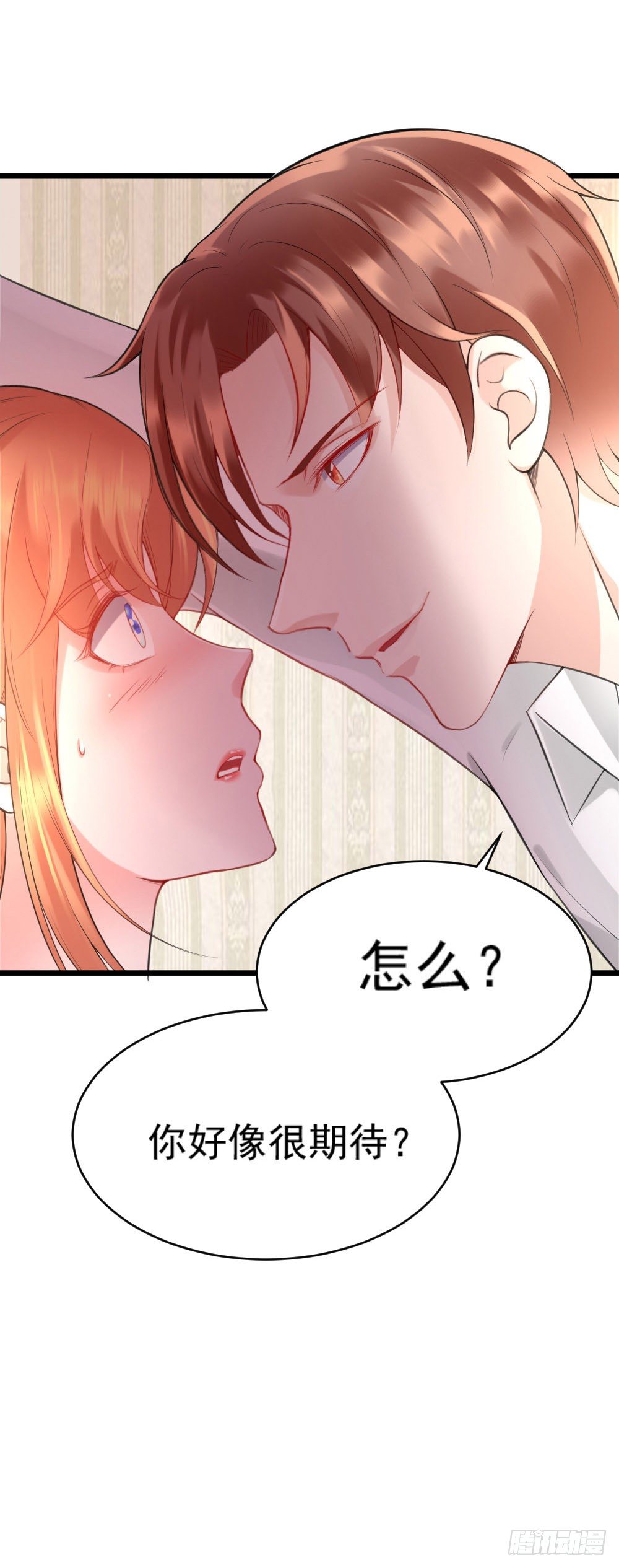 第18话21