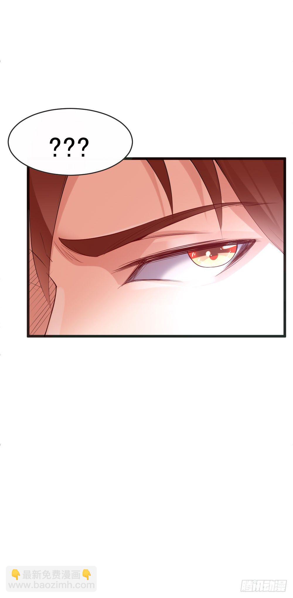 第7话22