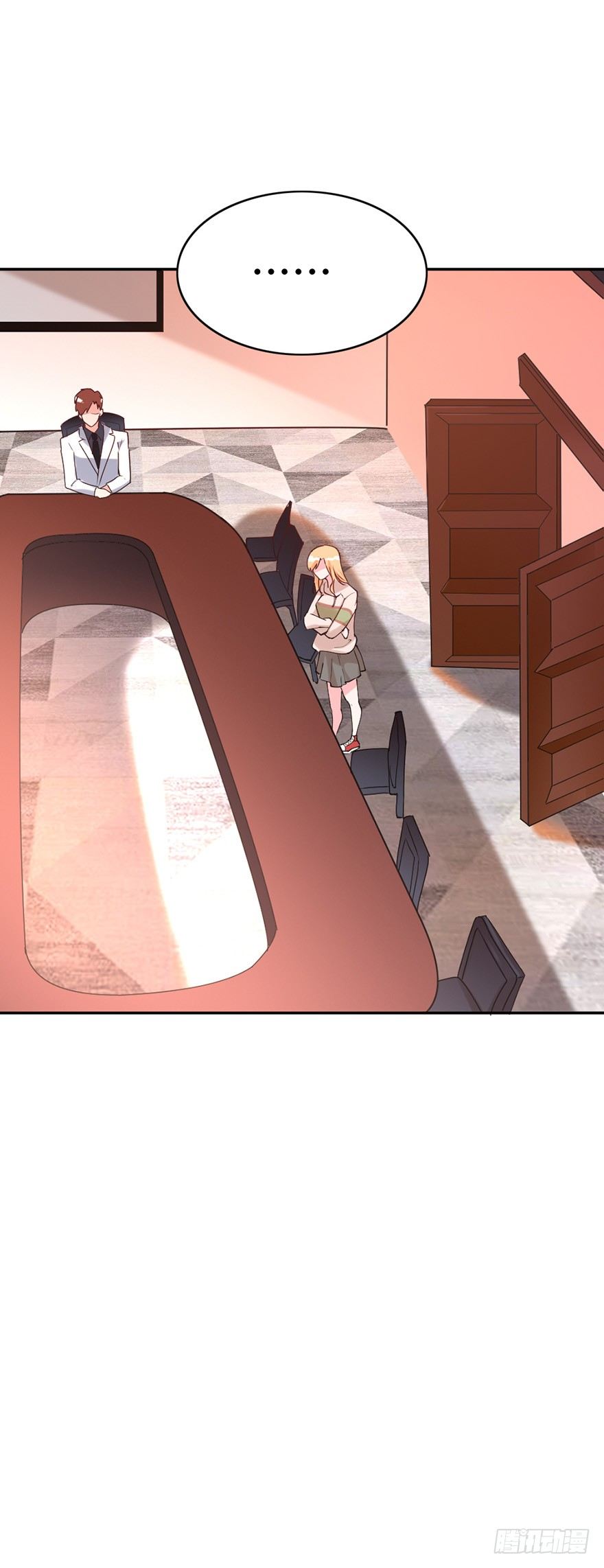 第36话10