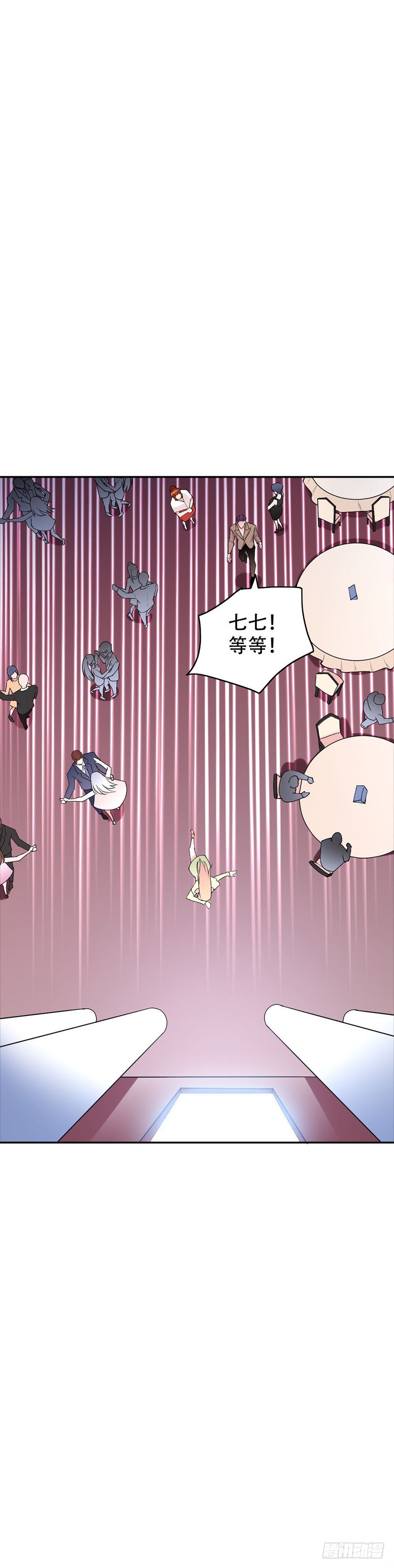 第48话13