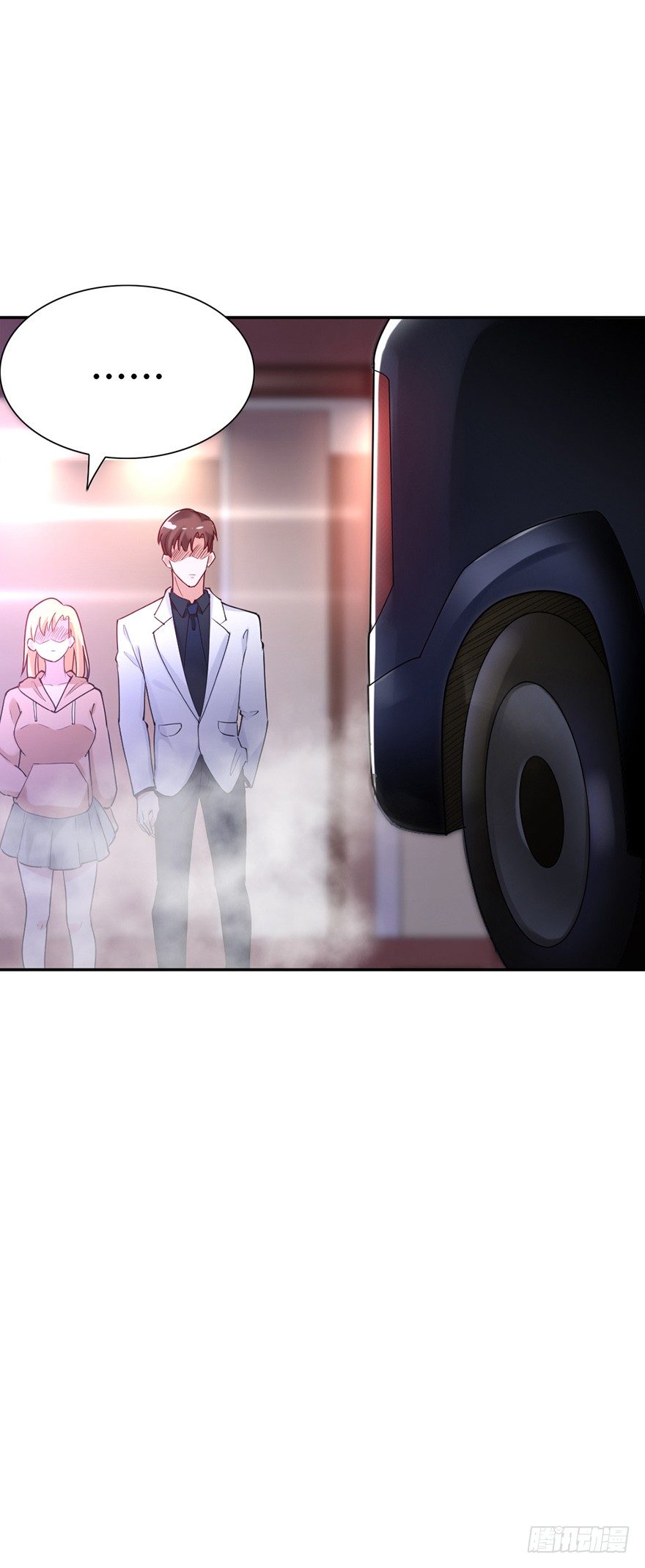 第45话28