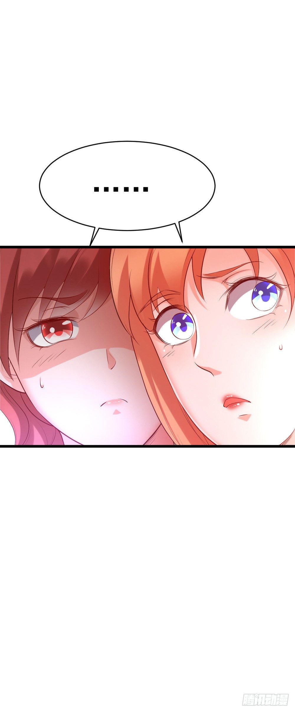 第14话28