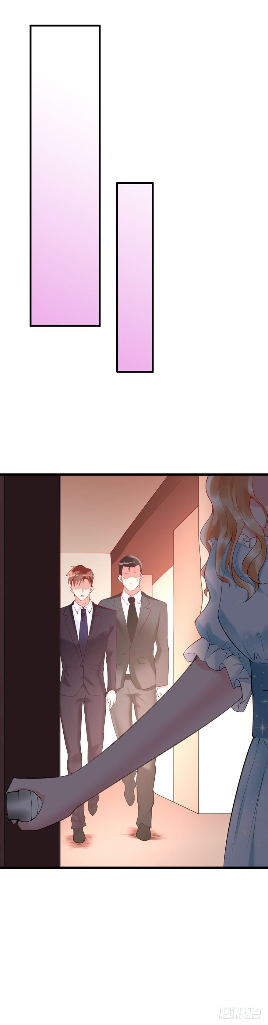 第23话24