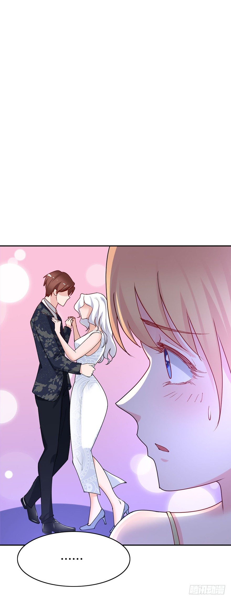 第49话16