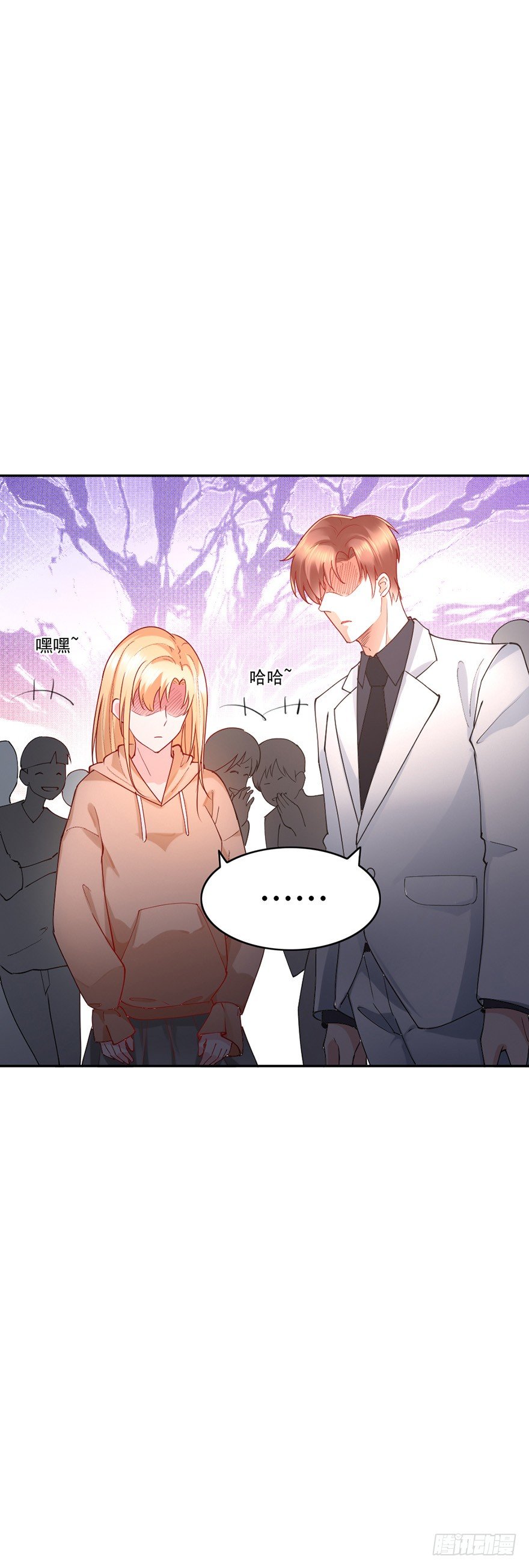 第39话2