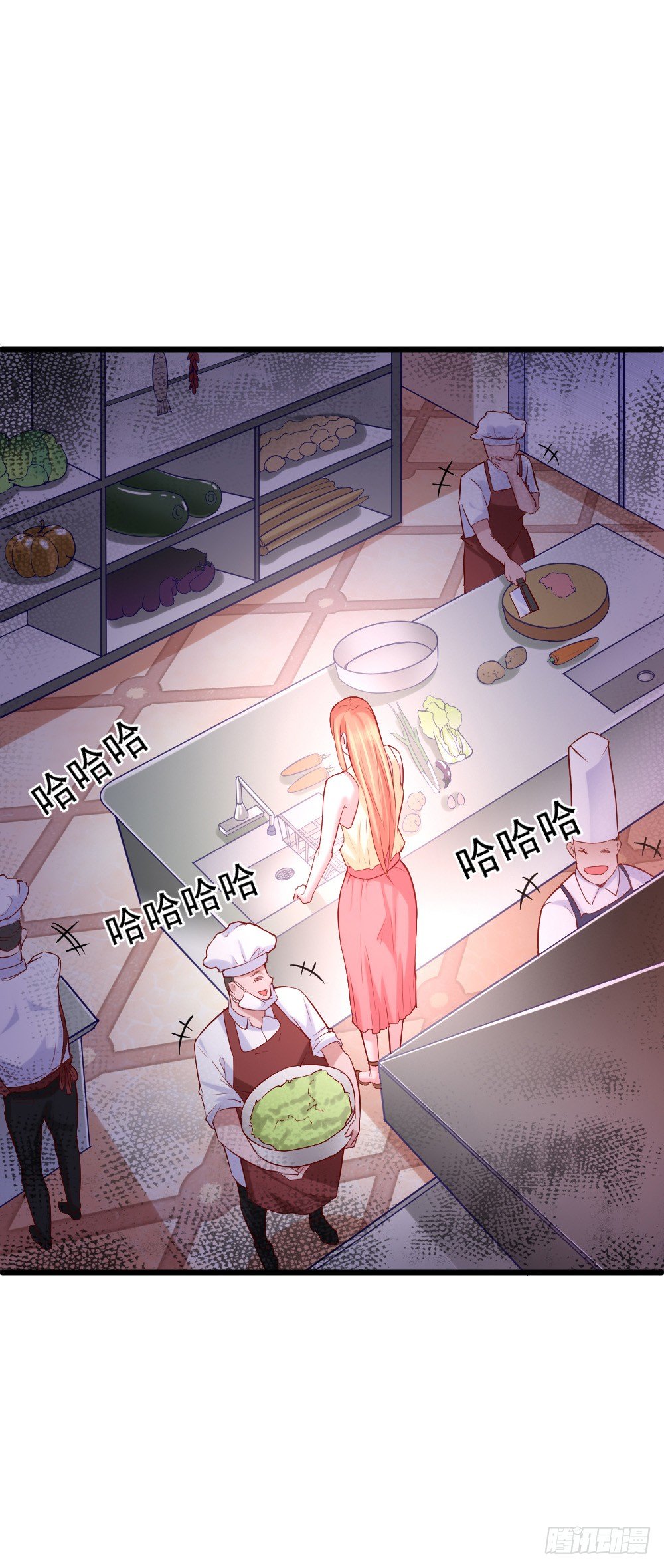 第6话33
