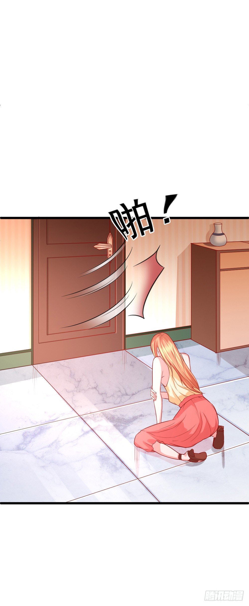第6话22