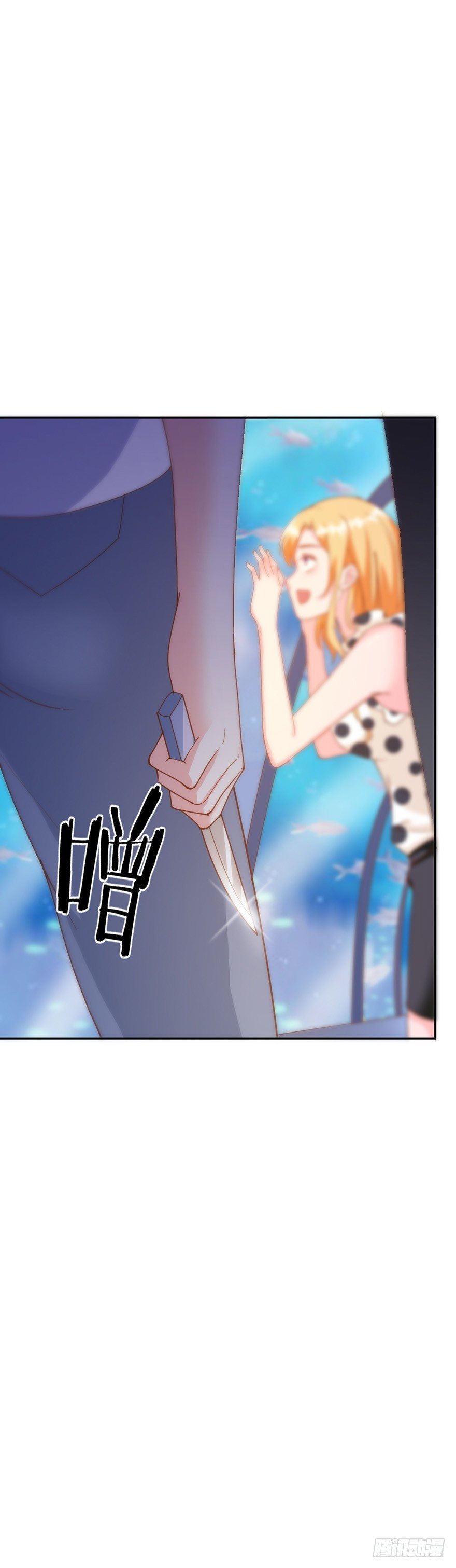 第30话15