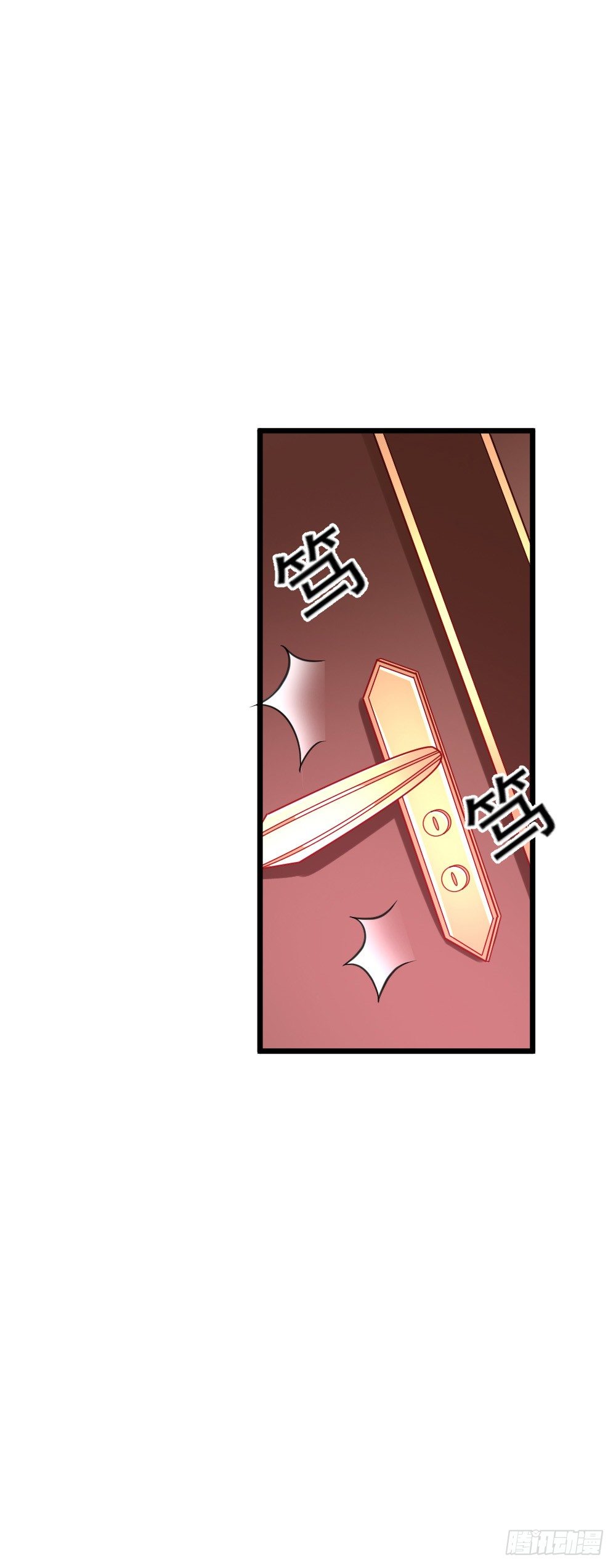第6话25