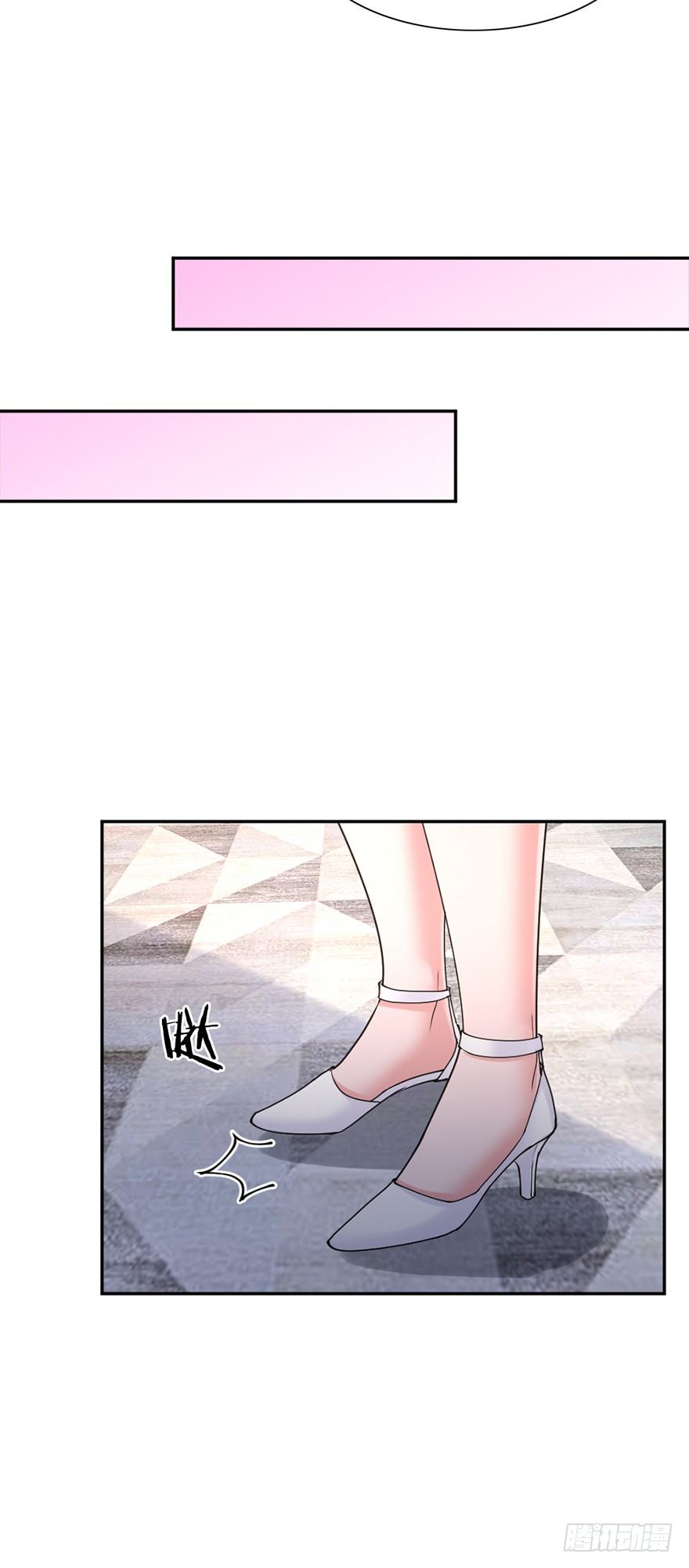 第46话21