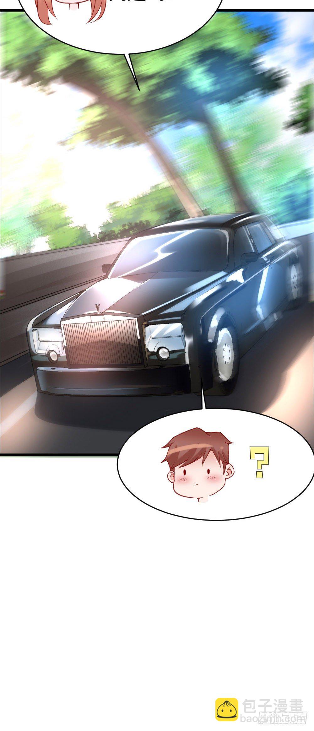 第15话26