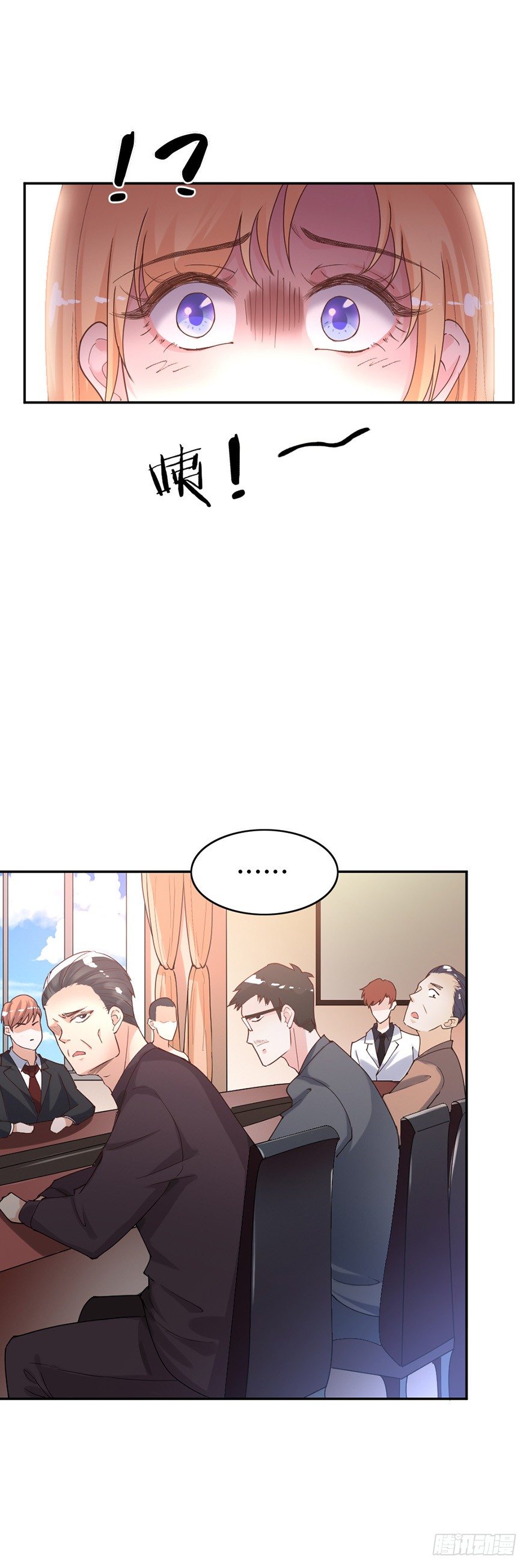 第36话2