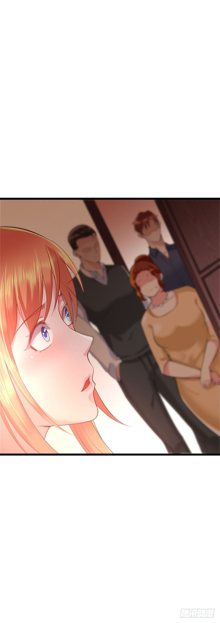 第21话33