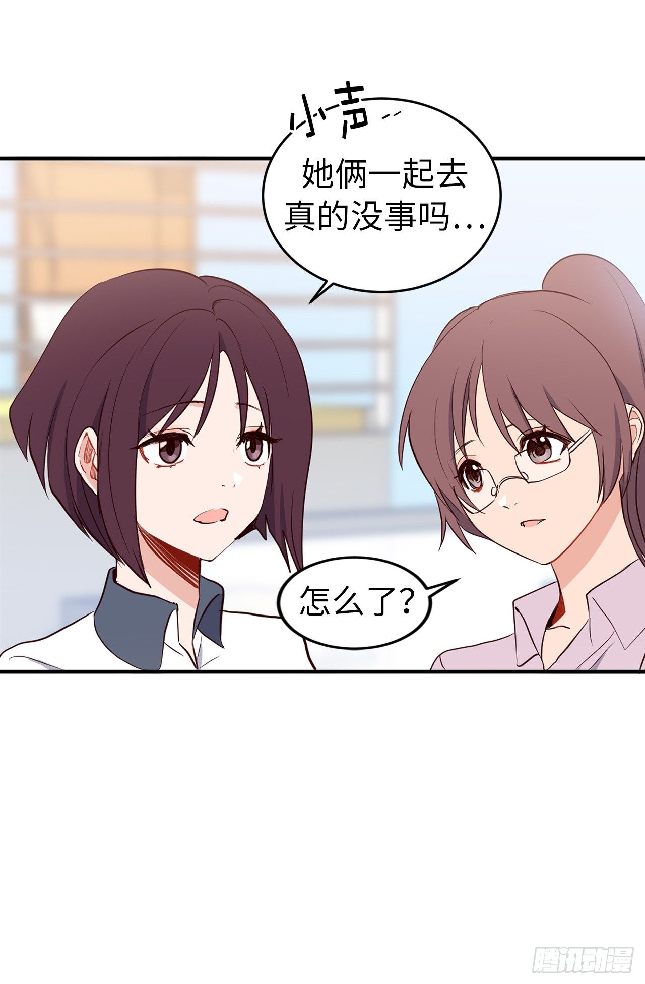 3.设计征集展开始了！30