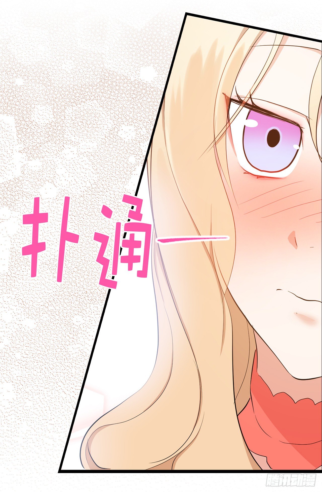 5.针对29