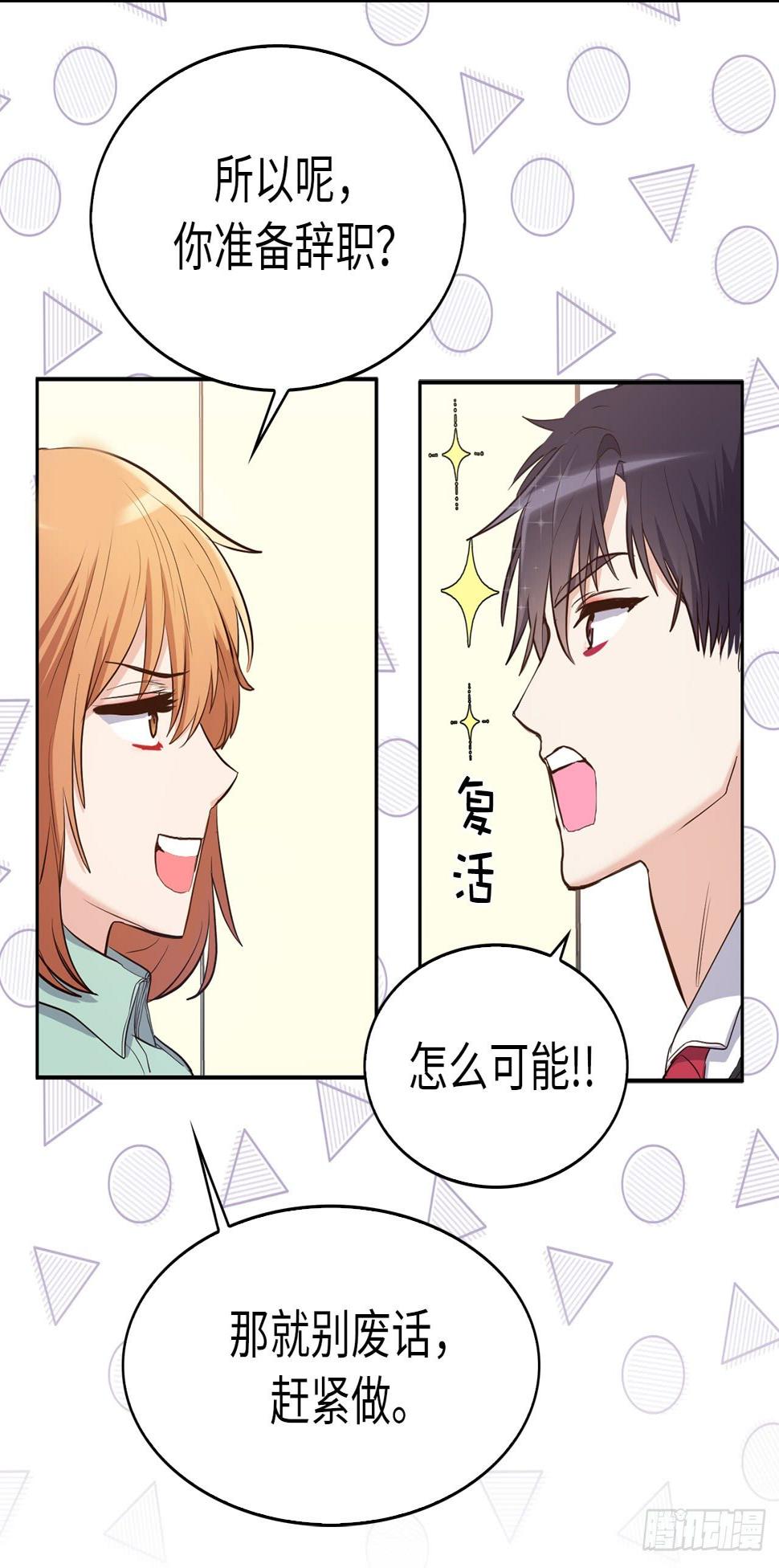 3.设计征集展开始了！13
