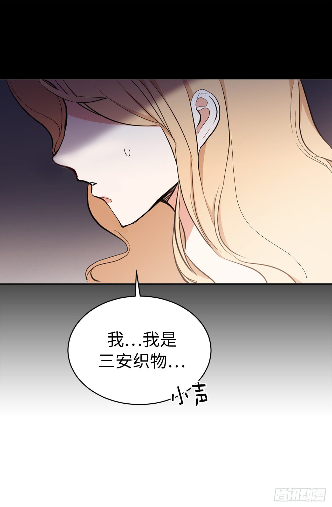 5.针对26