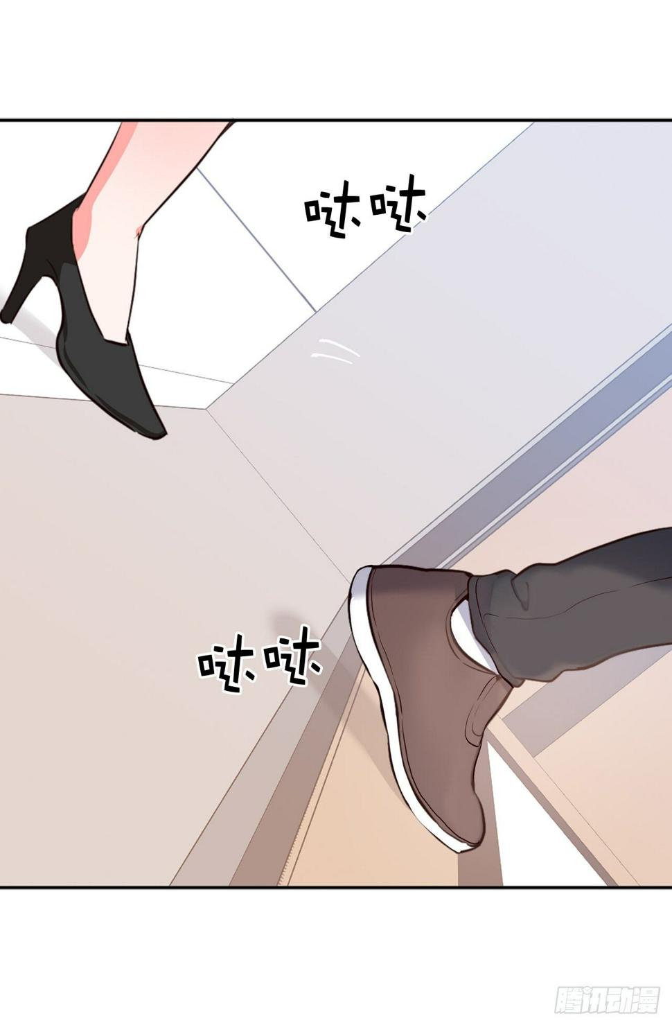 4.白马王子26