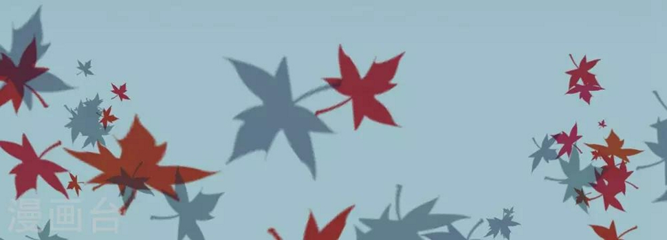 第9话 苏筱2