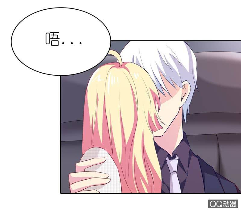 当然还是一万8