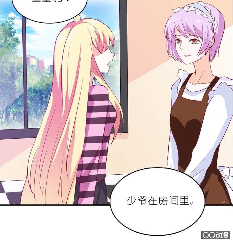 当然还是一万20