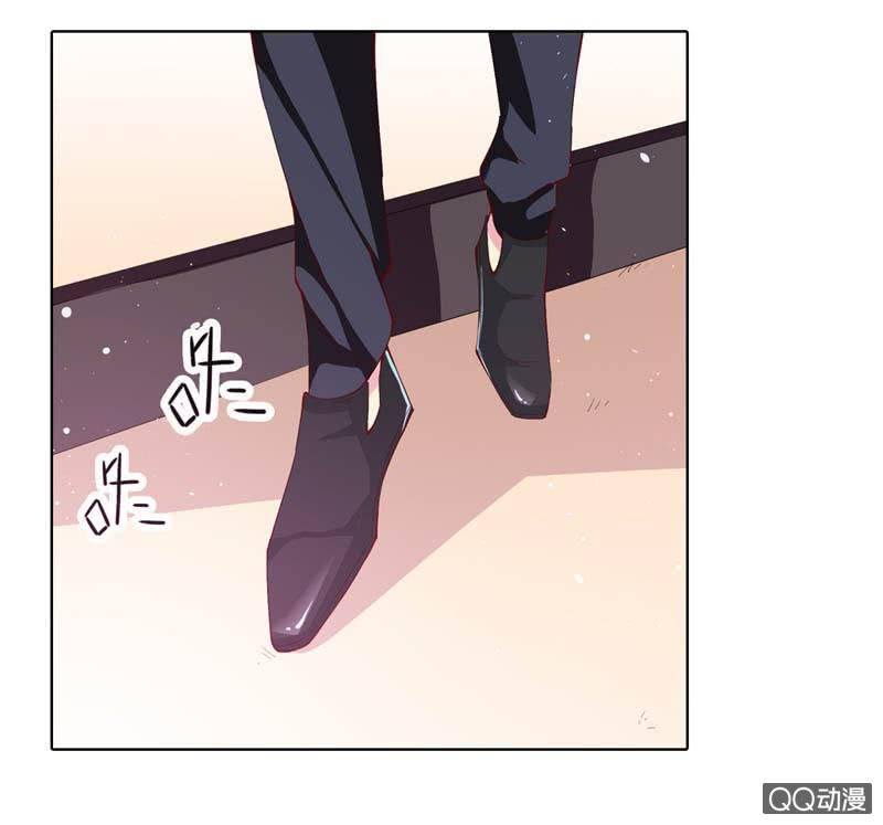 小小，专心点....3