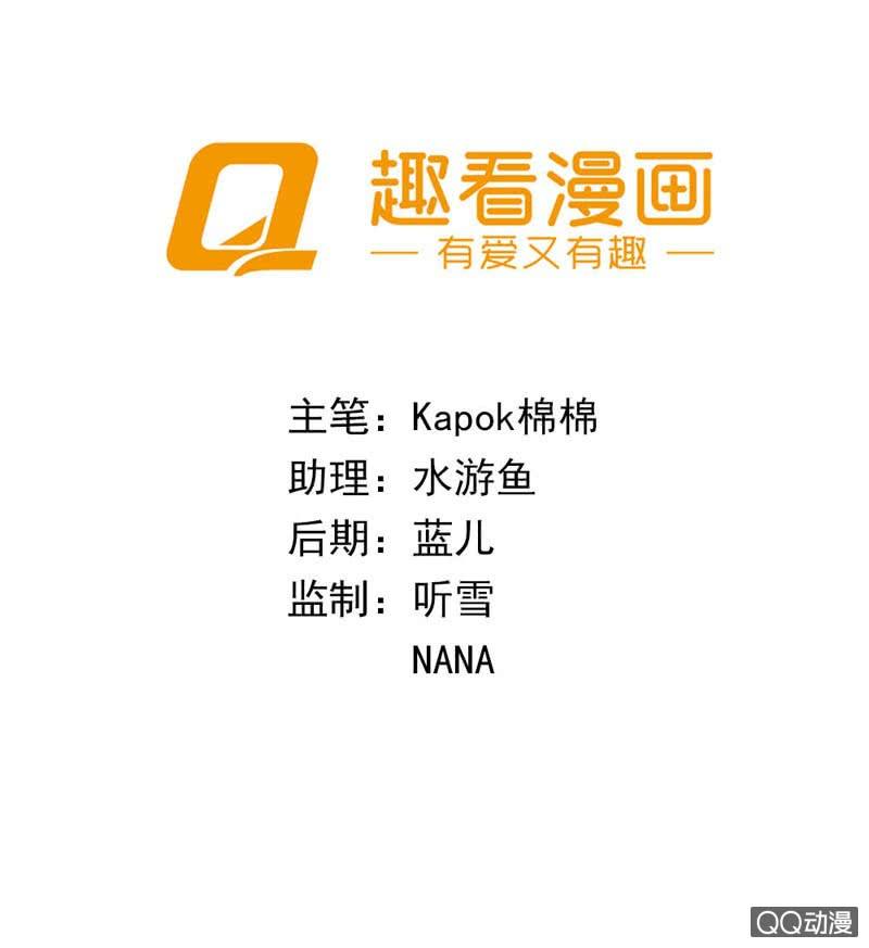 那么多理所当然的解释1