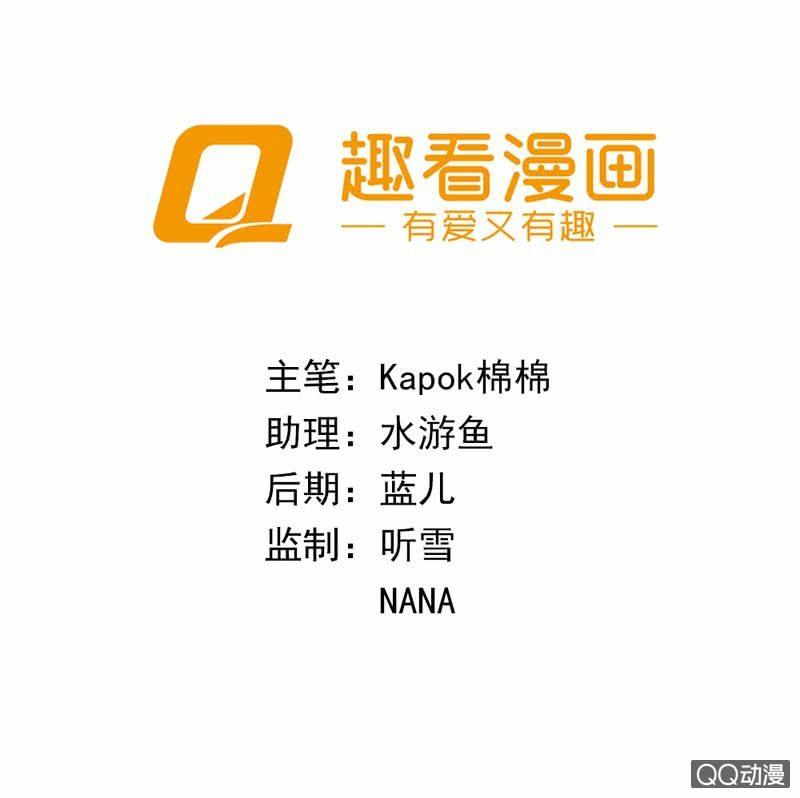 当然还是一万1