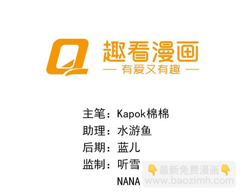 沾满鲜血的手1