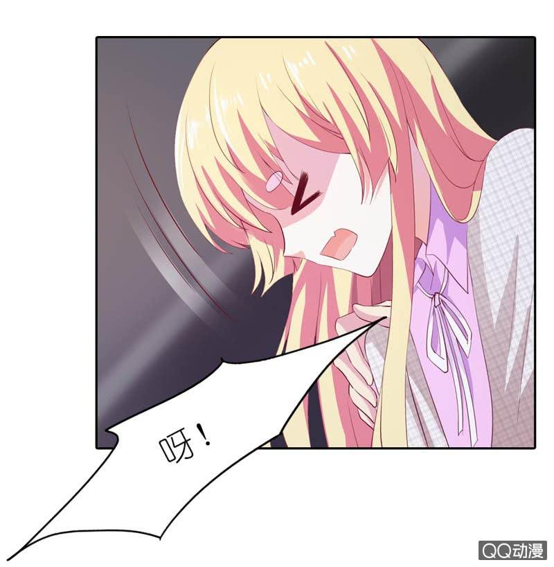 当然还是一万5